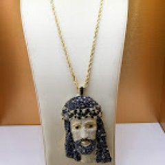 Seller Image